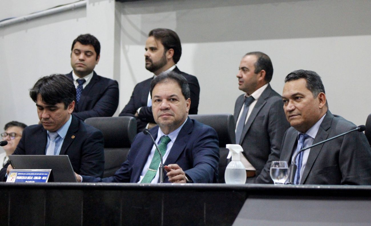 Crédito: Ozéas Santos (AID/Alepa)