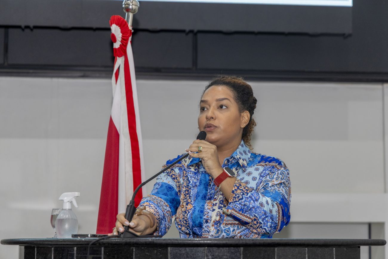 Crédito: Celso Lobo (AID/Alepa)