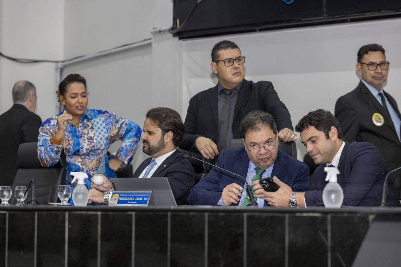 Crédito: Celso Lobo (AID/Alepa)