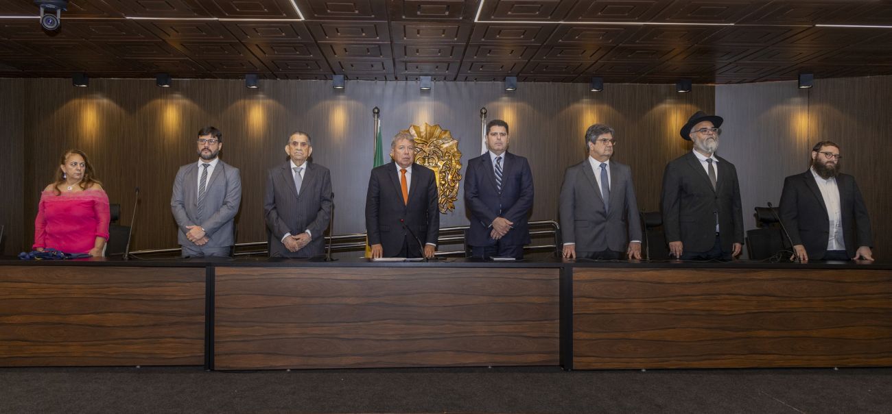 Crédito: Celso Lobo (AID/Alepa)