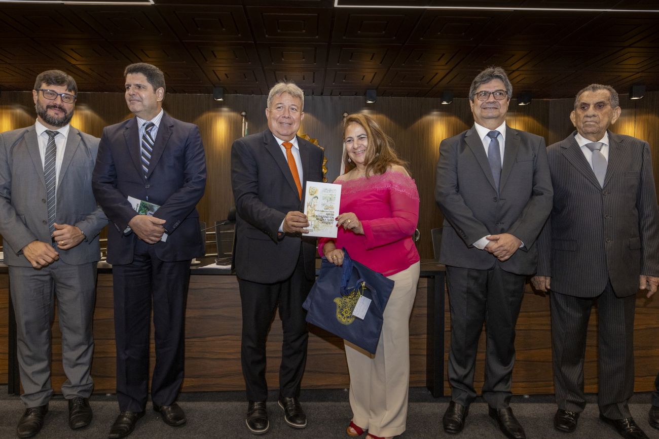 Crédito: Celso Lobo (AID/Alepa)