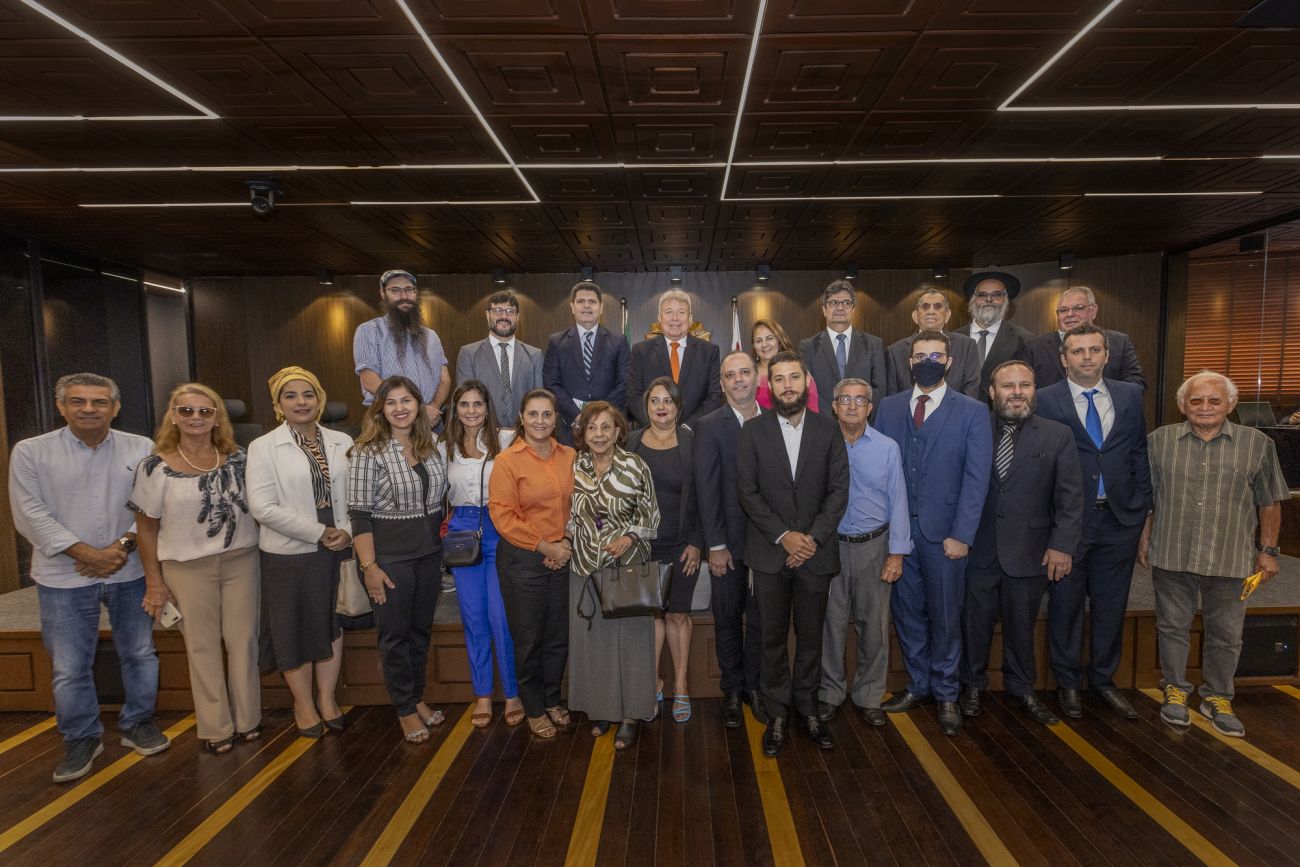 Crédito: Celso Lobo (AID/Alepa)