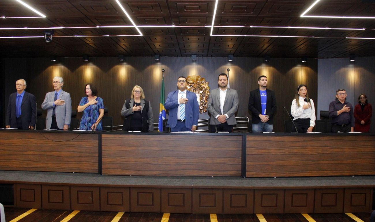 Crédito: Ozéas Santos (AID/Alepa)