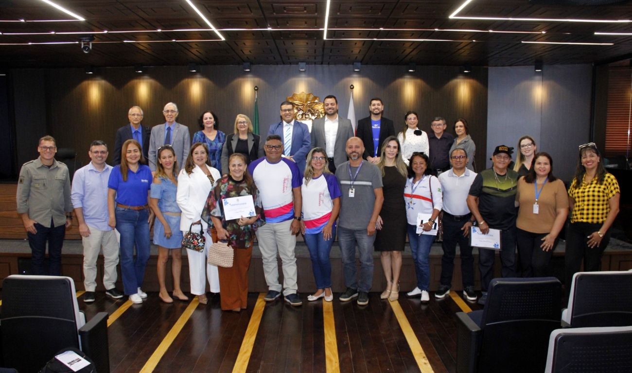 Crédito: Ozéas Santos (AID/Alepa)