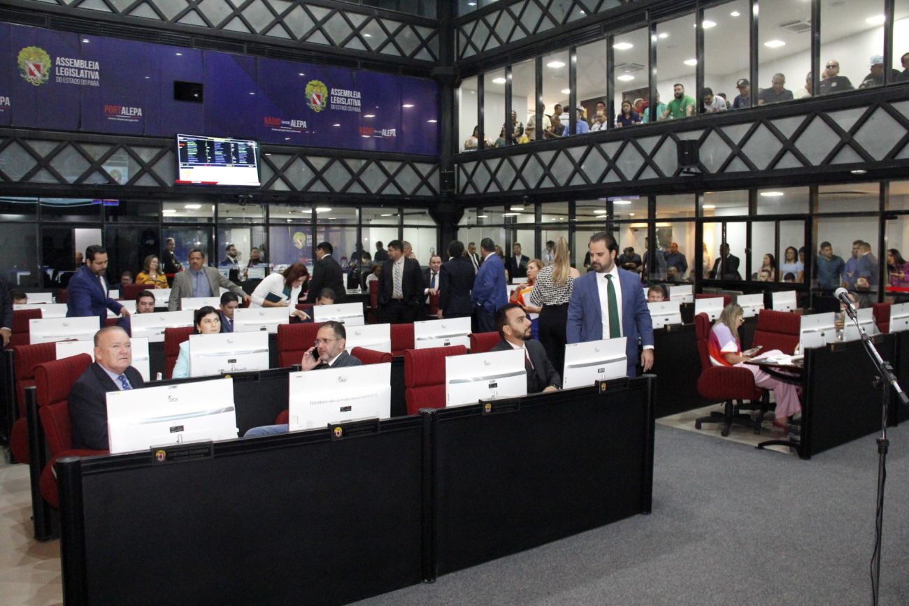 Crédito: Ozéas Santos (AID/Alepa)