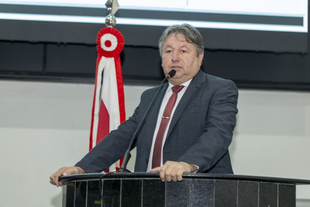 Crédito: Celso Lobo (AID/Alepa)