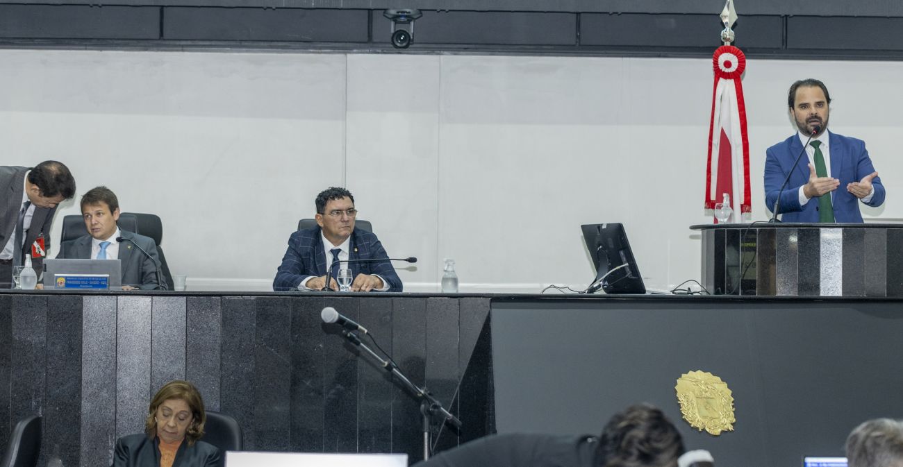 Crédito: Celso Lobo (AID/Alepa)