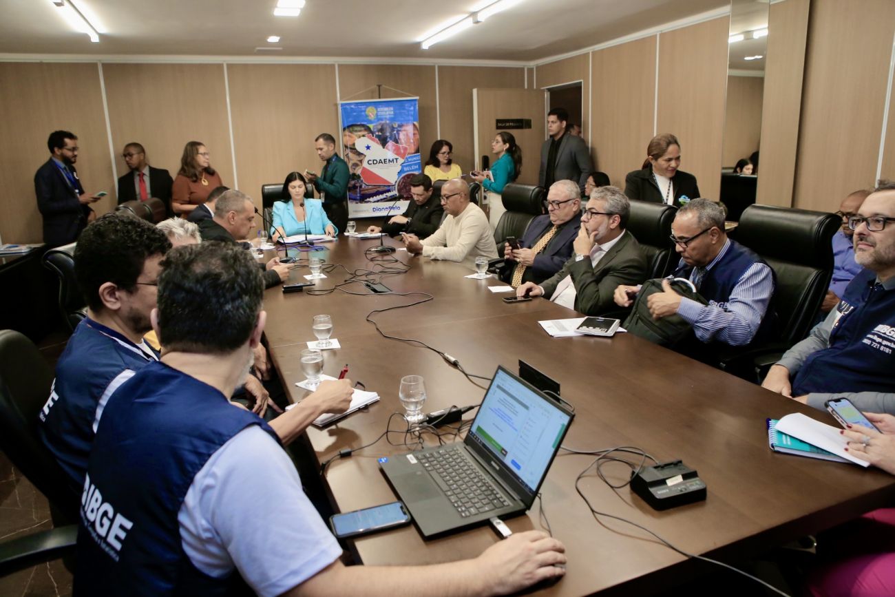 Crédito: (AID/Alepa)