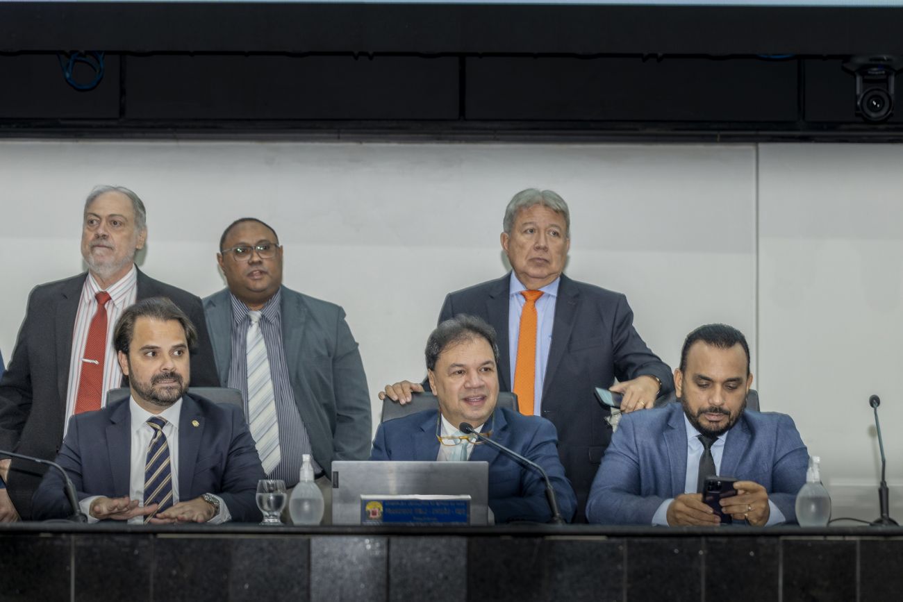 Crédito: Celso Lobo (AID/Alepa)