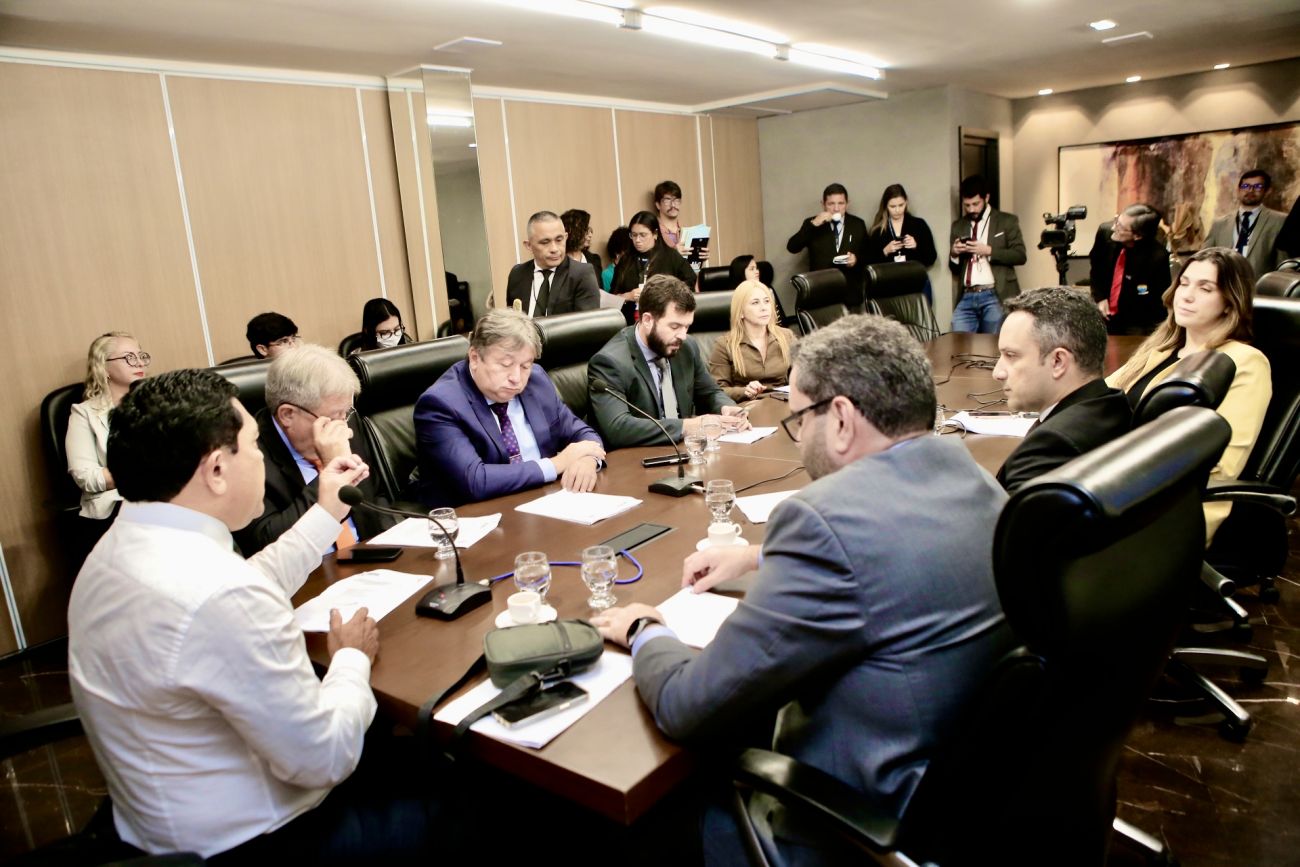 Crédito: Baltazar Costa (AID/Alepa)