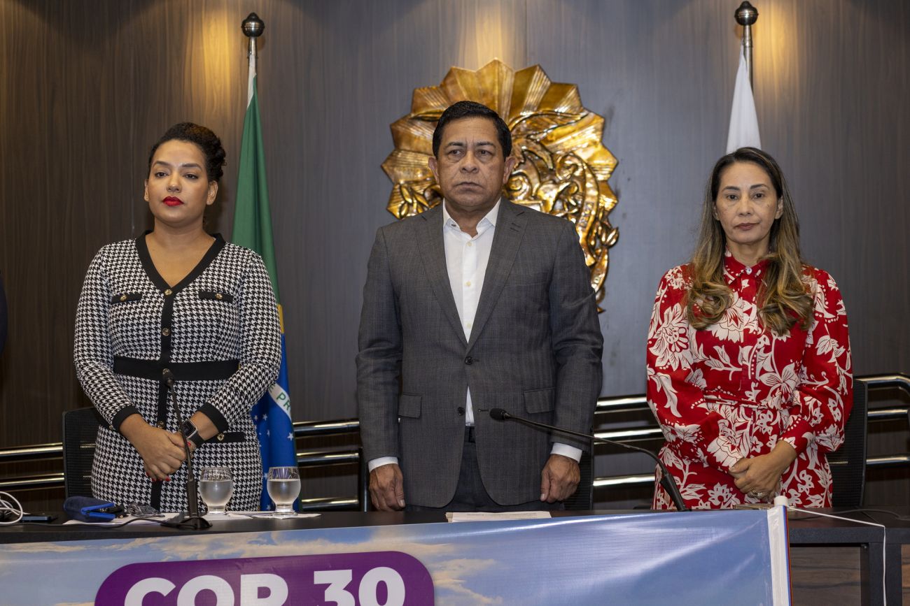 Crédito: Celso Lobo (AID/Alepa)