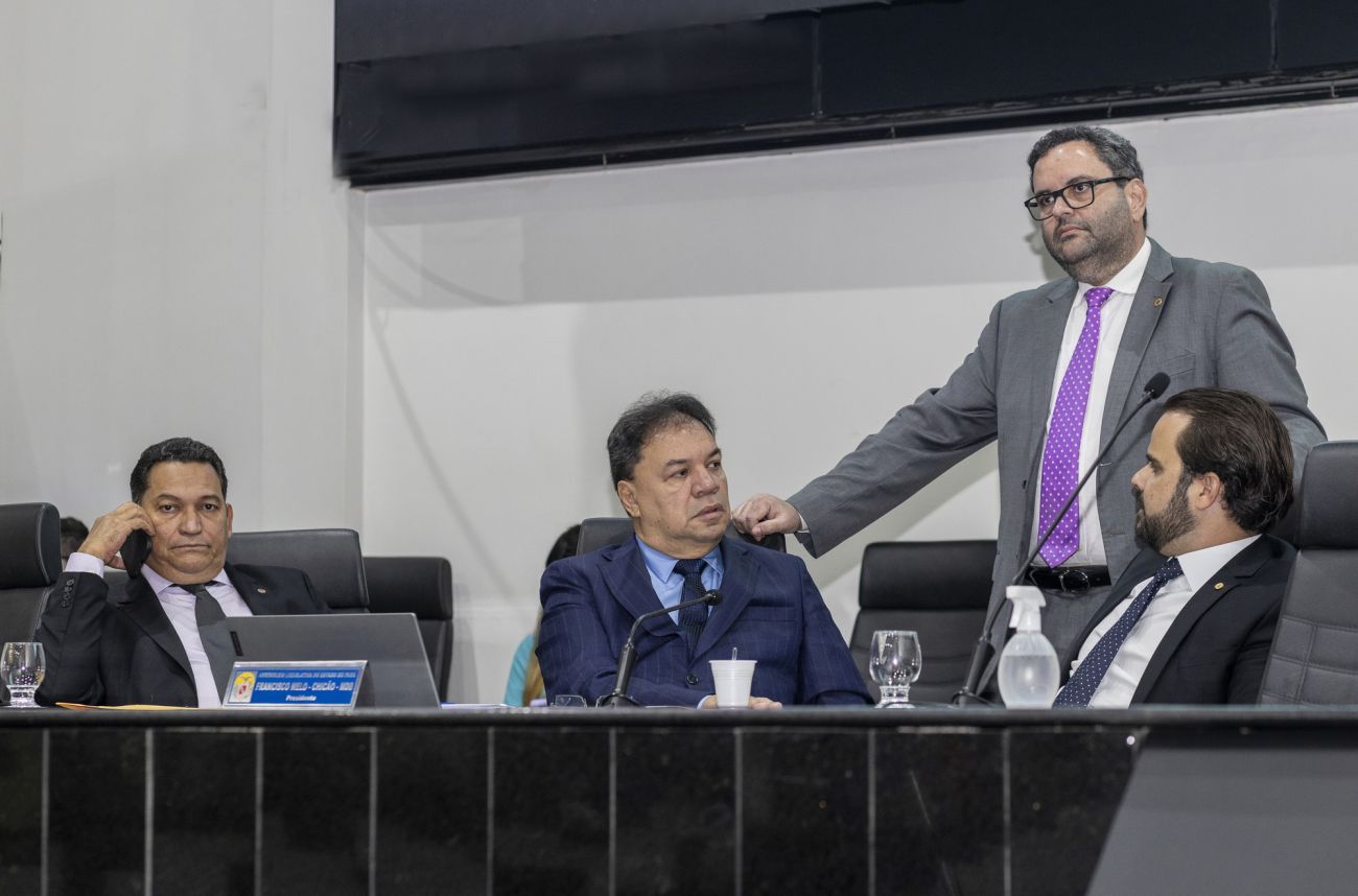 Crédito: Celso Lobo (AID/Alepa)