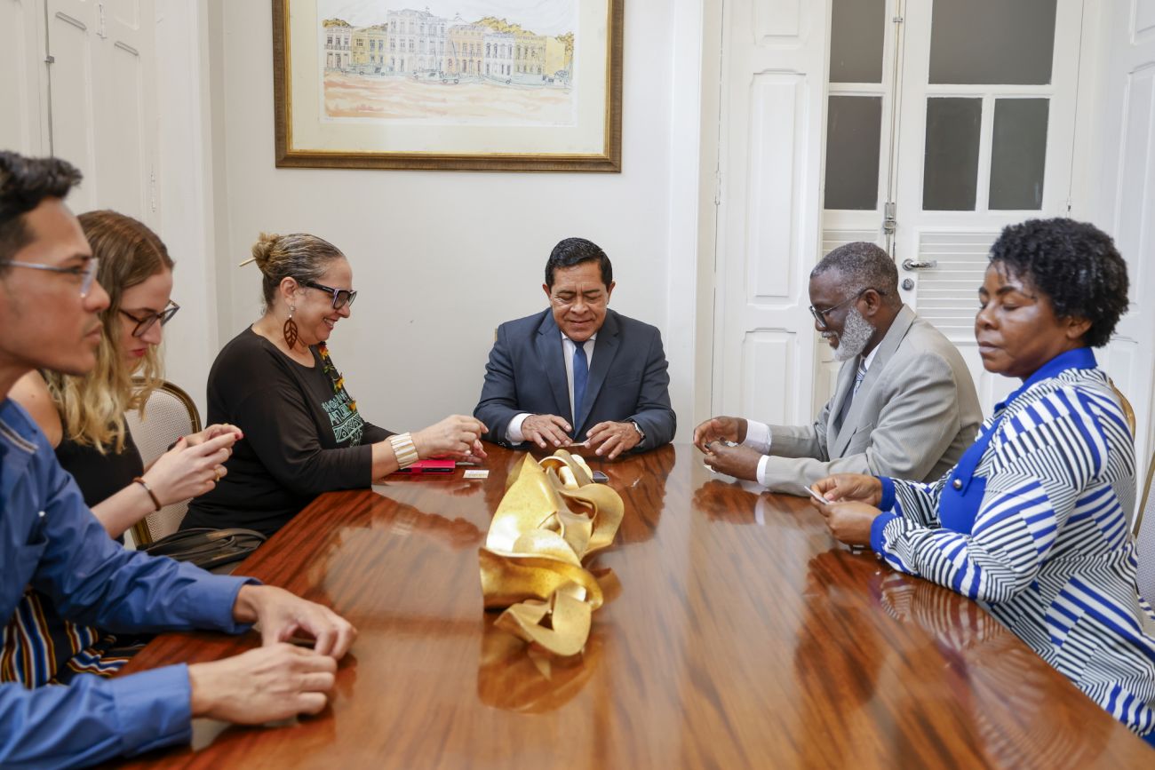 Crédito: Celso Lobo (AID/Alepa)