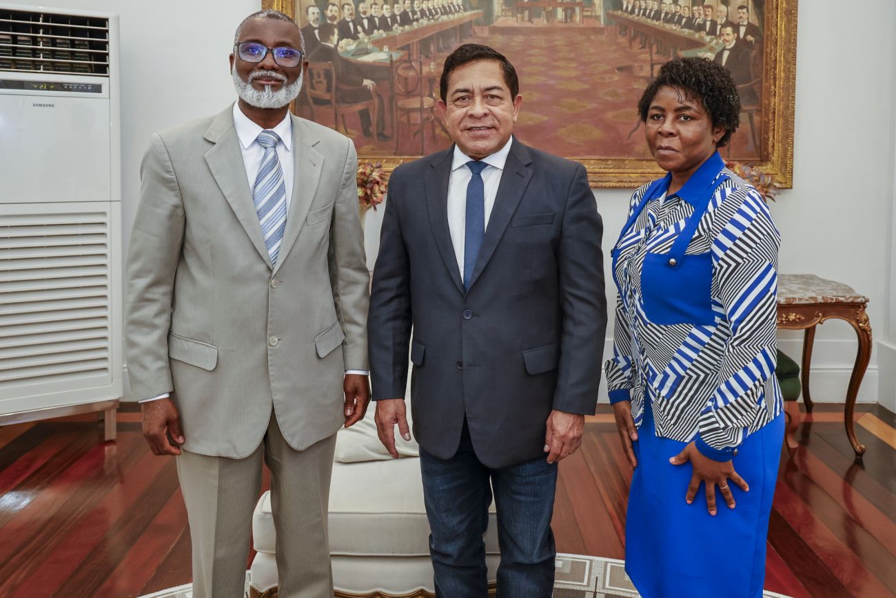 Crédito: Celso Lobo (AID/Alepa)