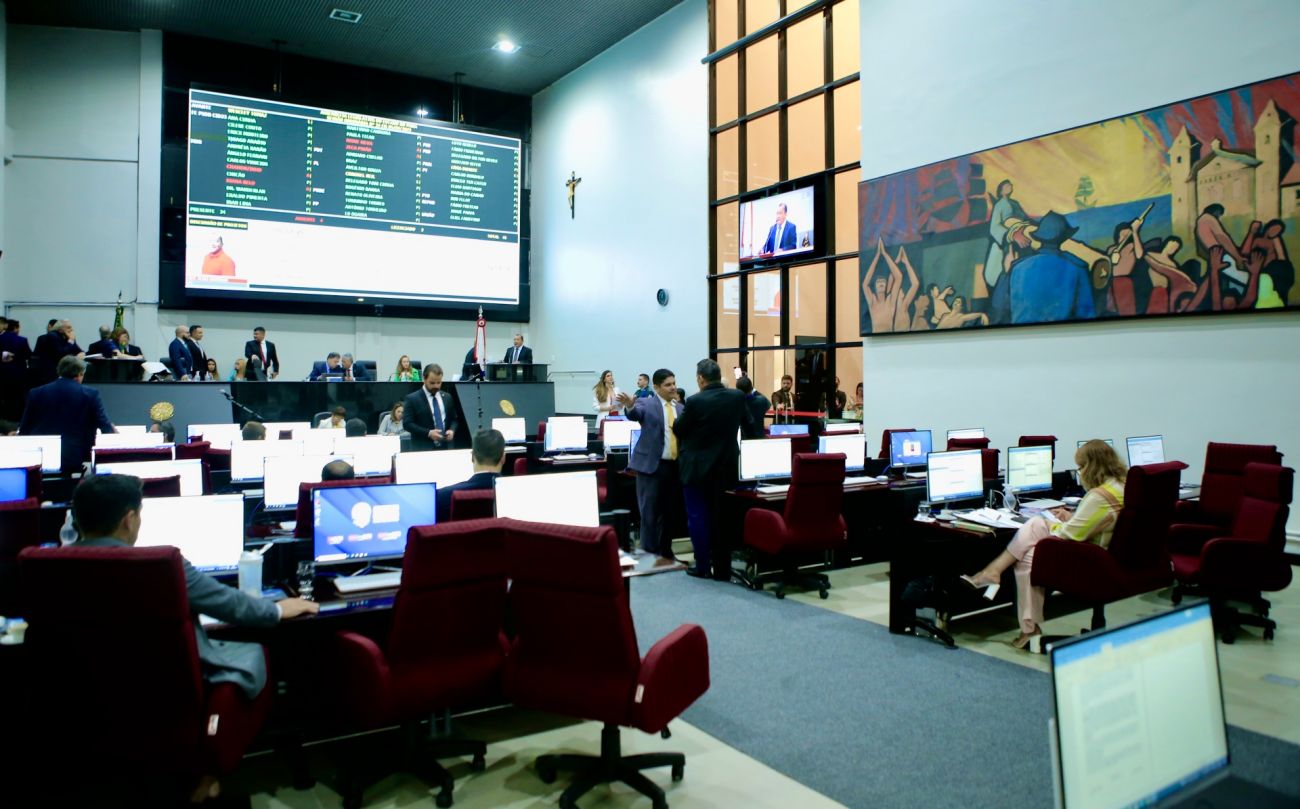 Crédito: Baltazar Costa (AID/Alepa)