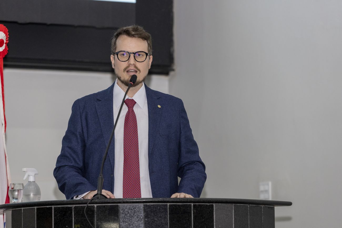 Crédito: Celso Lobo (AID/Alepa)