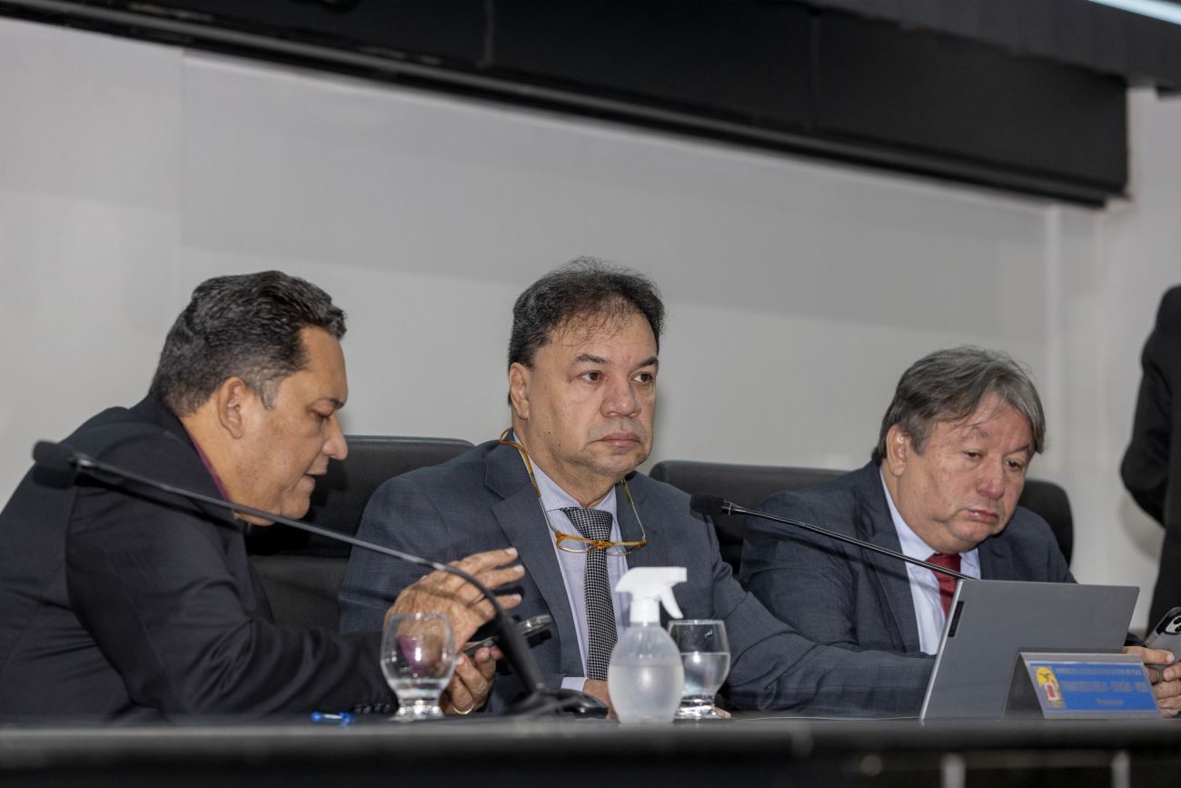 Crédito: Celso Lobo (AID/Alepa)