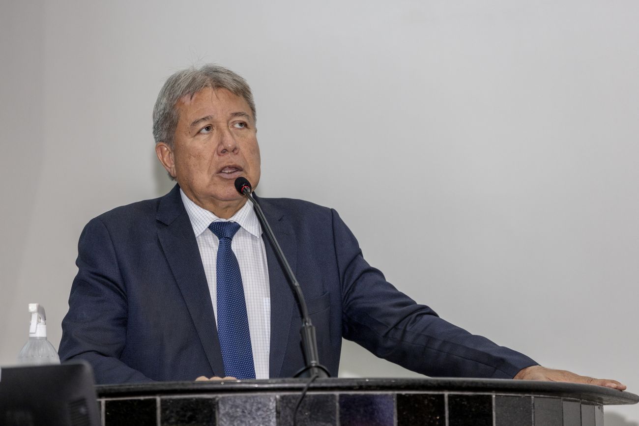 Crédito: Celso Lobo (AID/Alepa)