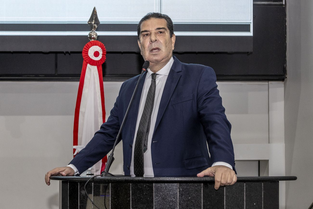 Crédito: Celso Lobo (AID/Alepa)