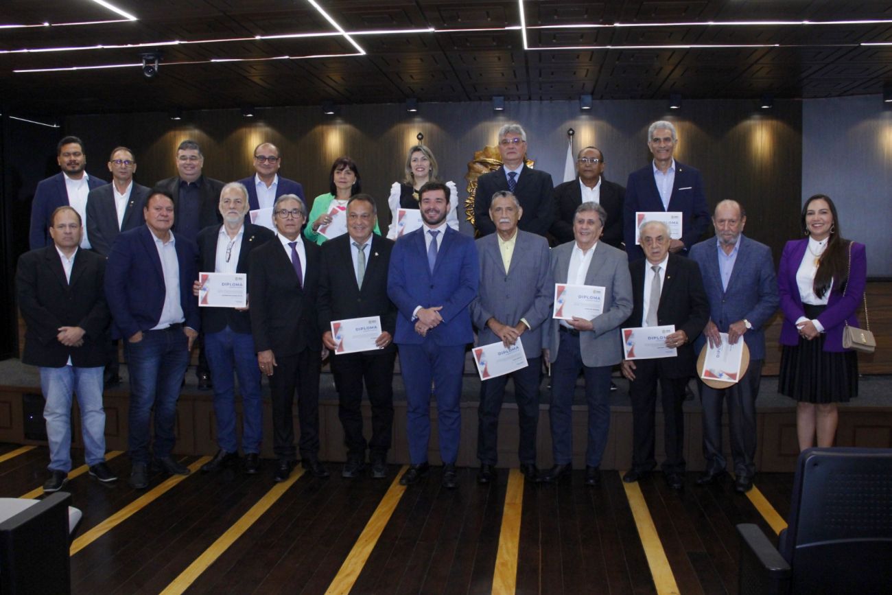 Crédito: Ozéas Santos (AID/Alepa)