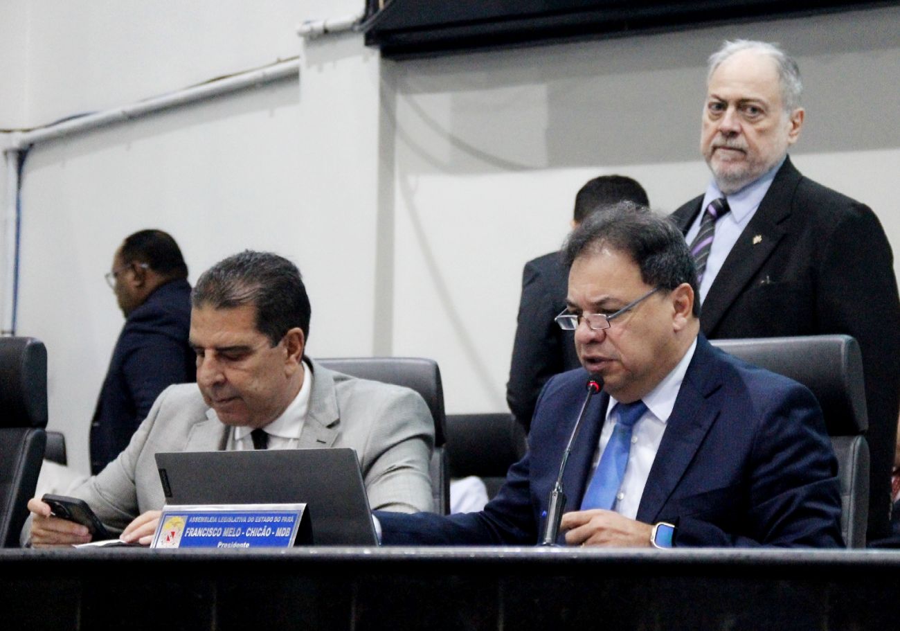 Crédito: Ozéas Santos (AID/Alepa)