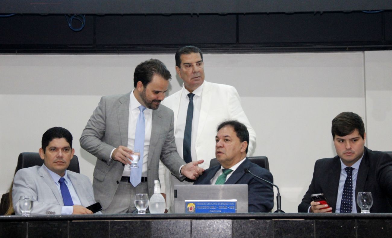 Crédito: Ozéas Santos (AID/Alepa)