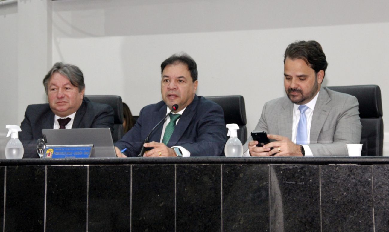 Crédito: Ozéas Santos (AID/Alepa)