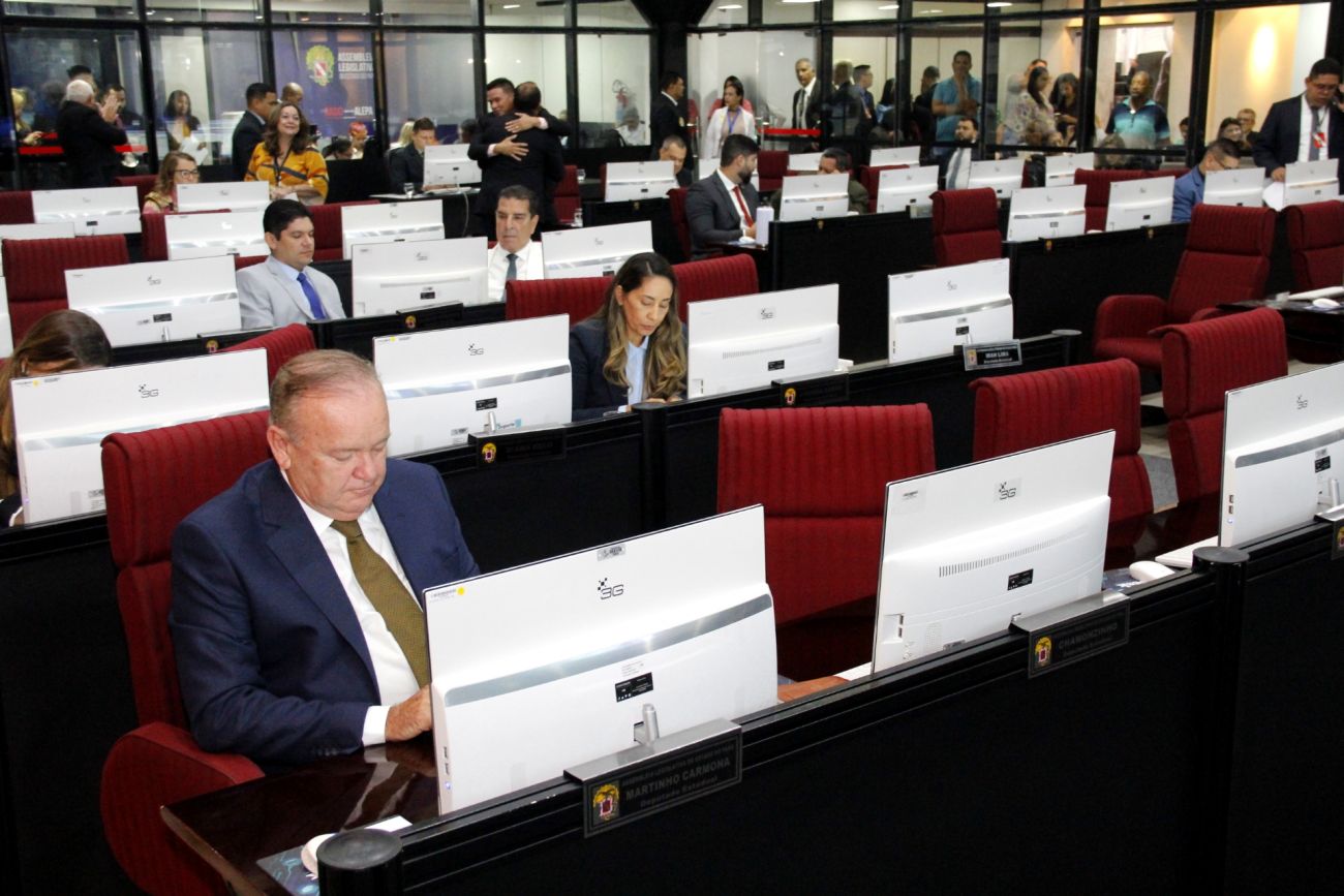 Crédito: Ozéas Santos (AID/Alepa)