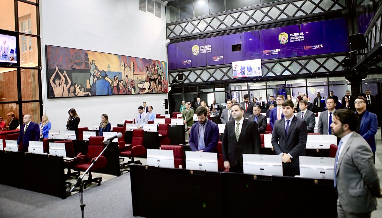 Crédito: Baltazar Costa (AID/Alepa)