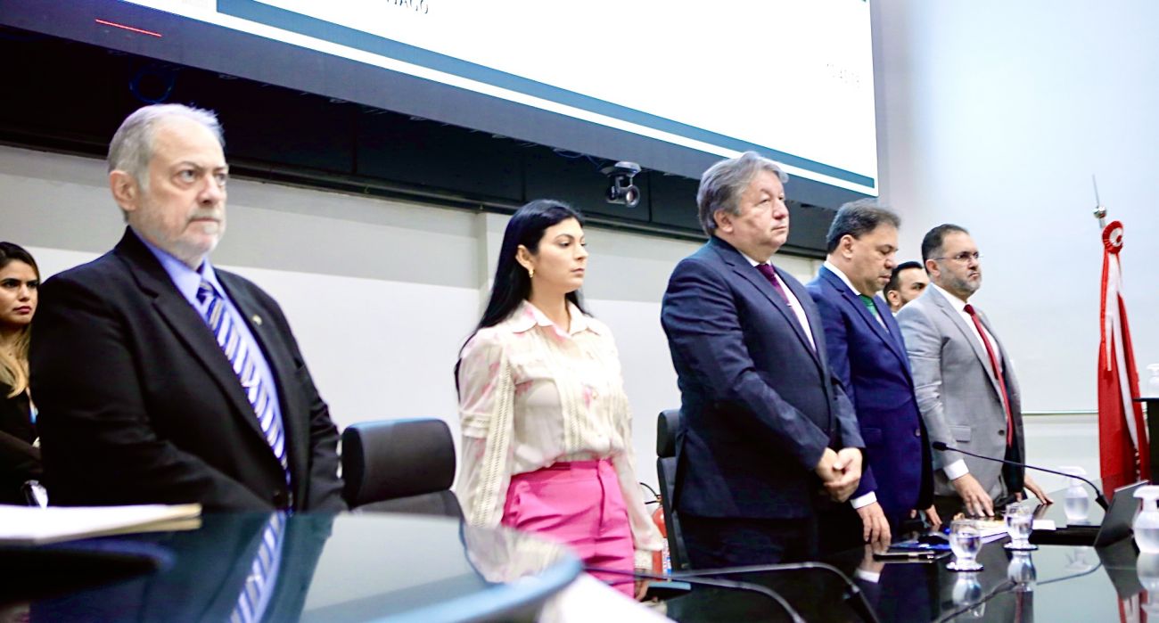 Crédito: Baltazar Costa (AID/Alepa)