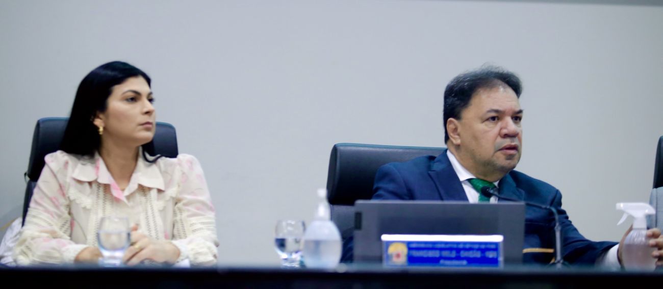 Crédito: Baltazar Costa (AID/Alepa)