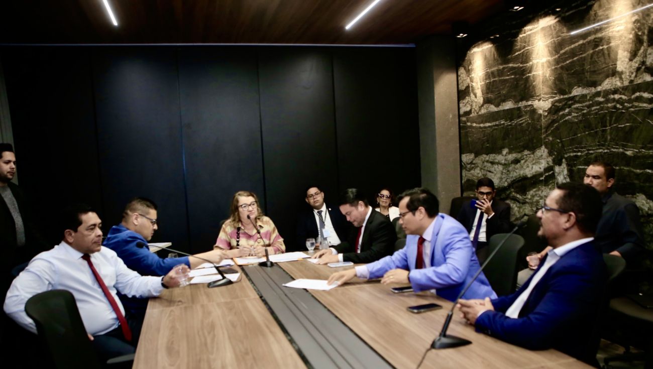 Crédito: Baltazar Costa (AID/Alepa)