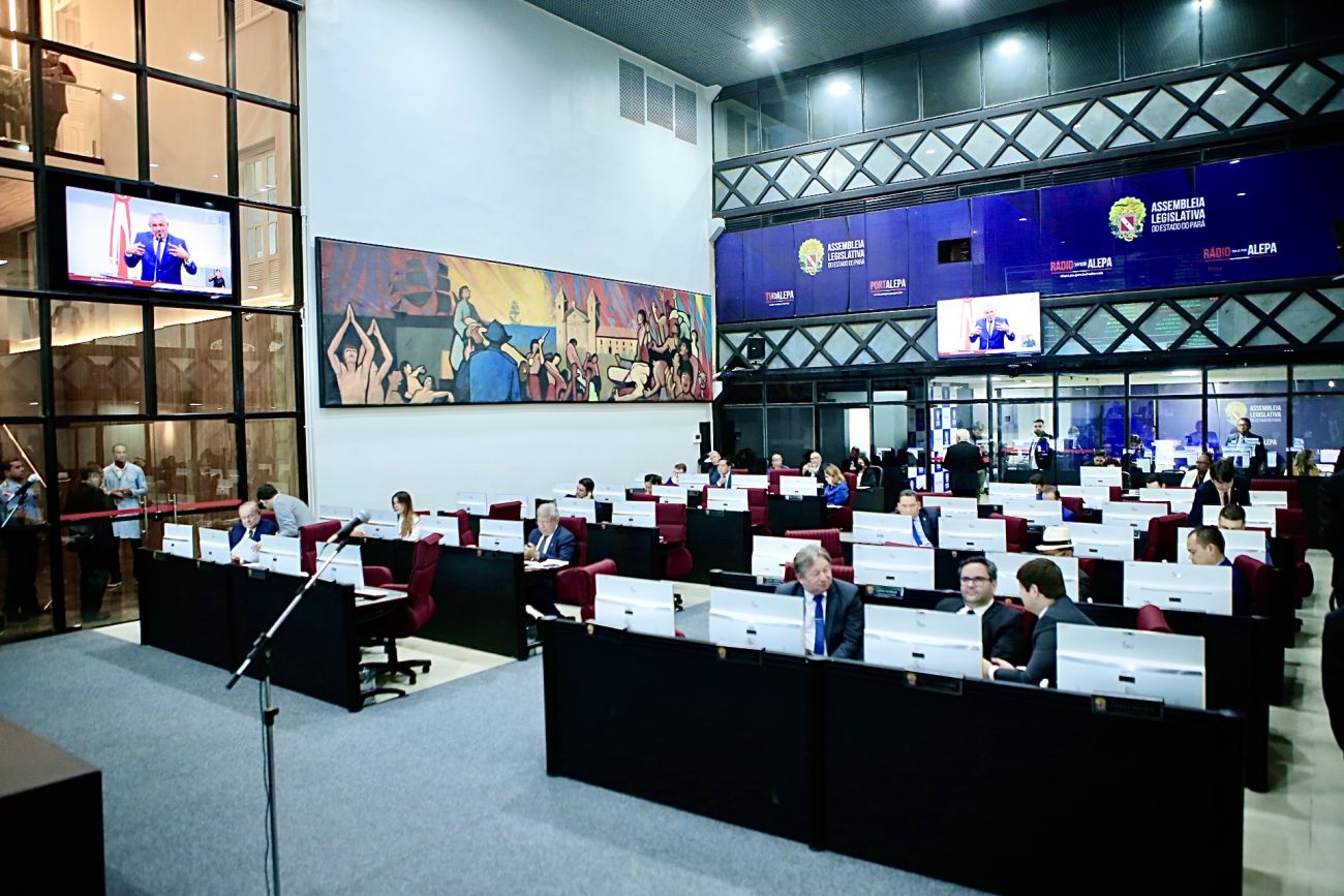 Crédito: Baltazar Costa (AID/Alepa)