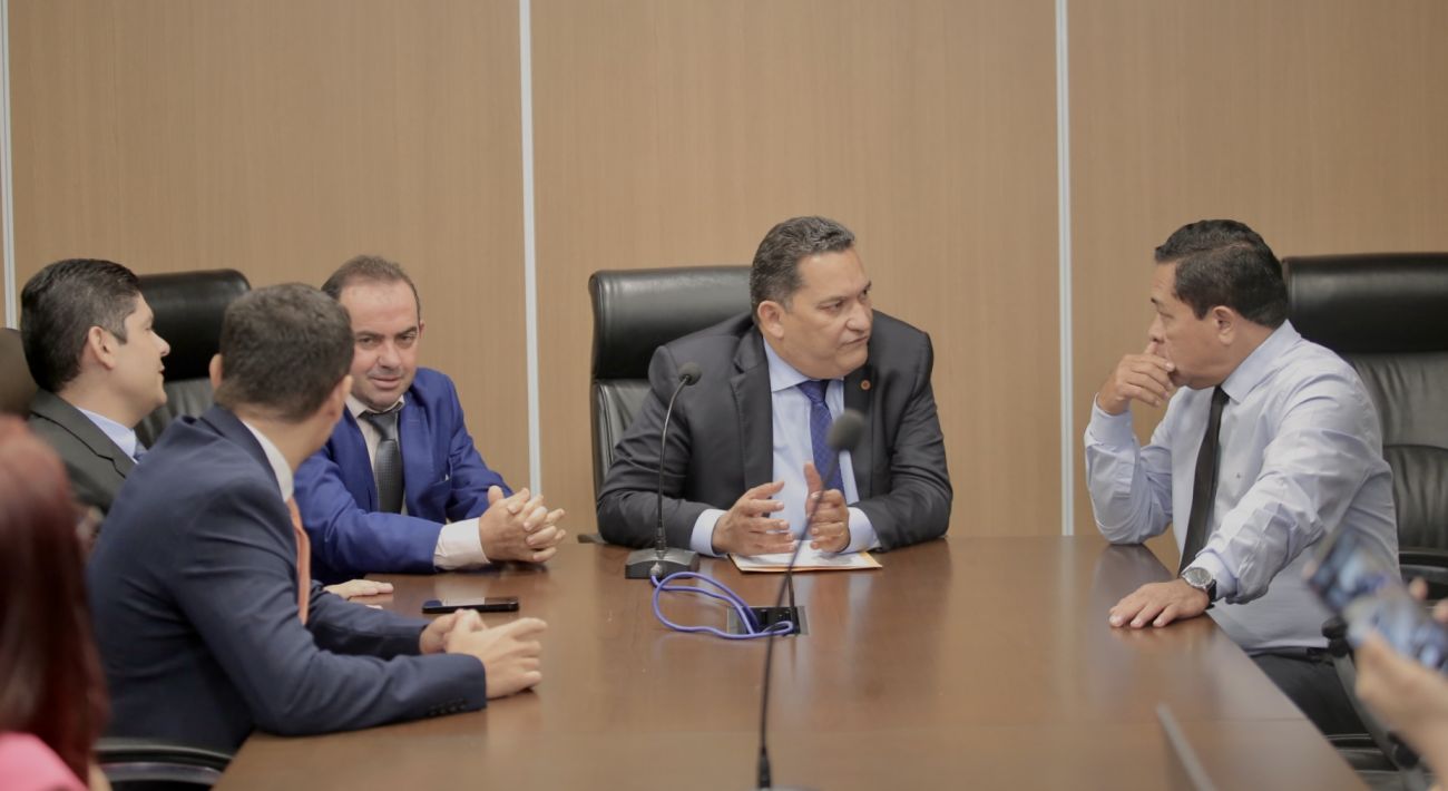 Crédito: Baltazar Costa (AID/Alepa)