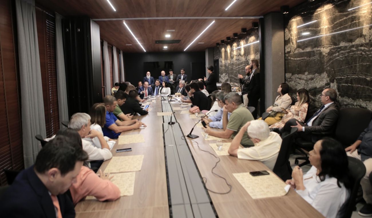 Crédito: Baltazar Costa (AID/Alepa)