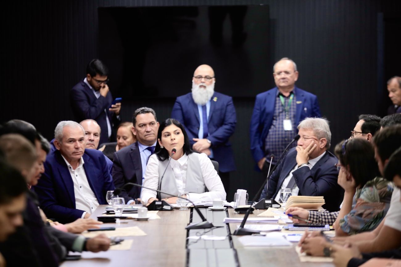 Crédito: Baltazar Costa (AID/Alepa)