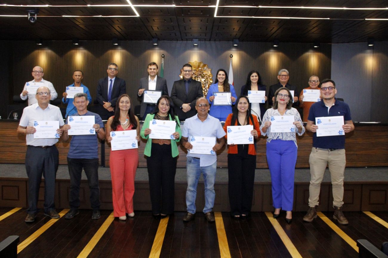 Crédito: Ozéas Santos (AID/Alepa)