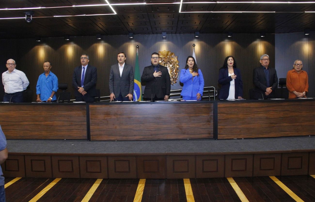 Crédito: Ozéas Santos (AID/Alepa)