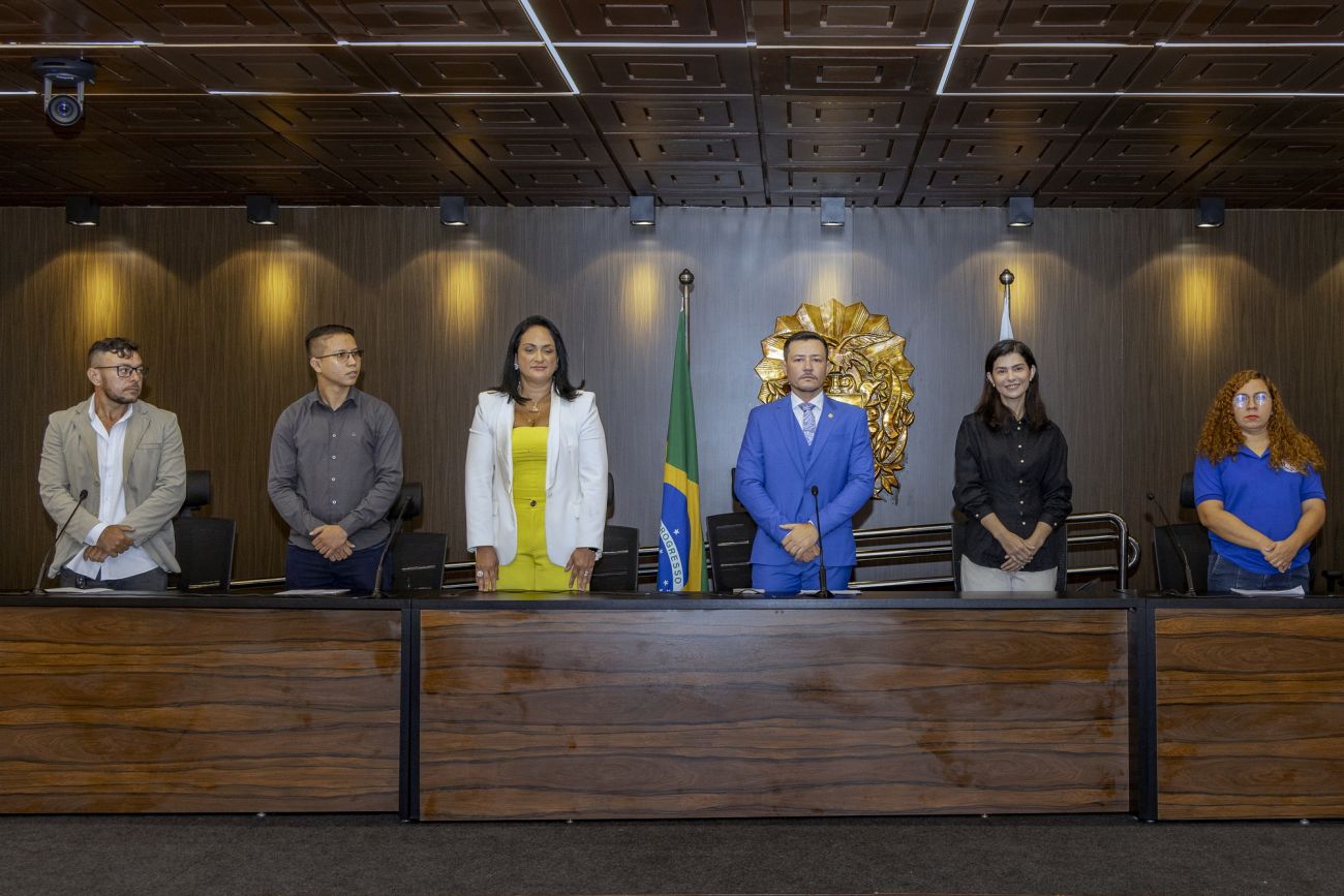 Crédito: Celso Lobo (AID/Alepa)