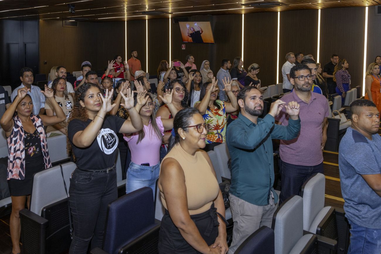 Crédito: Celso Lobo (AID/Alepa)