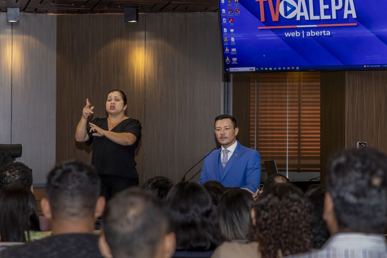 Crédito: Celso Lobo (AID/Alepa)