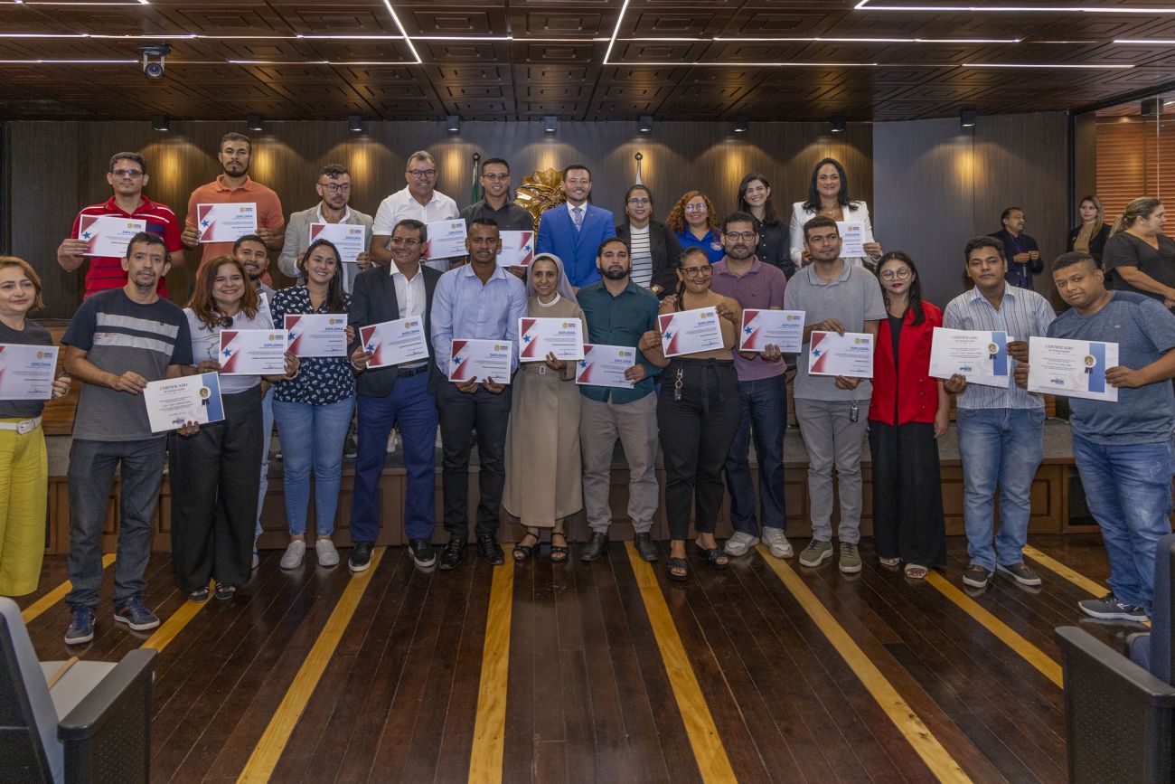 Crédito: Celso Lobo (AID/Alepa)