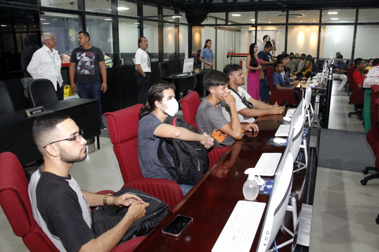 Crédito: Ozéas Santos (AID/Alepa)