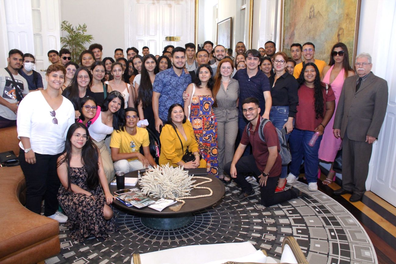 Crédito: Ozéas Santos (AID/Alepa)