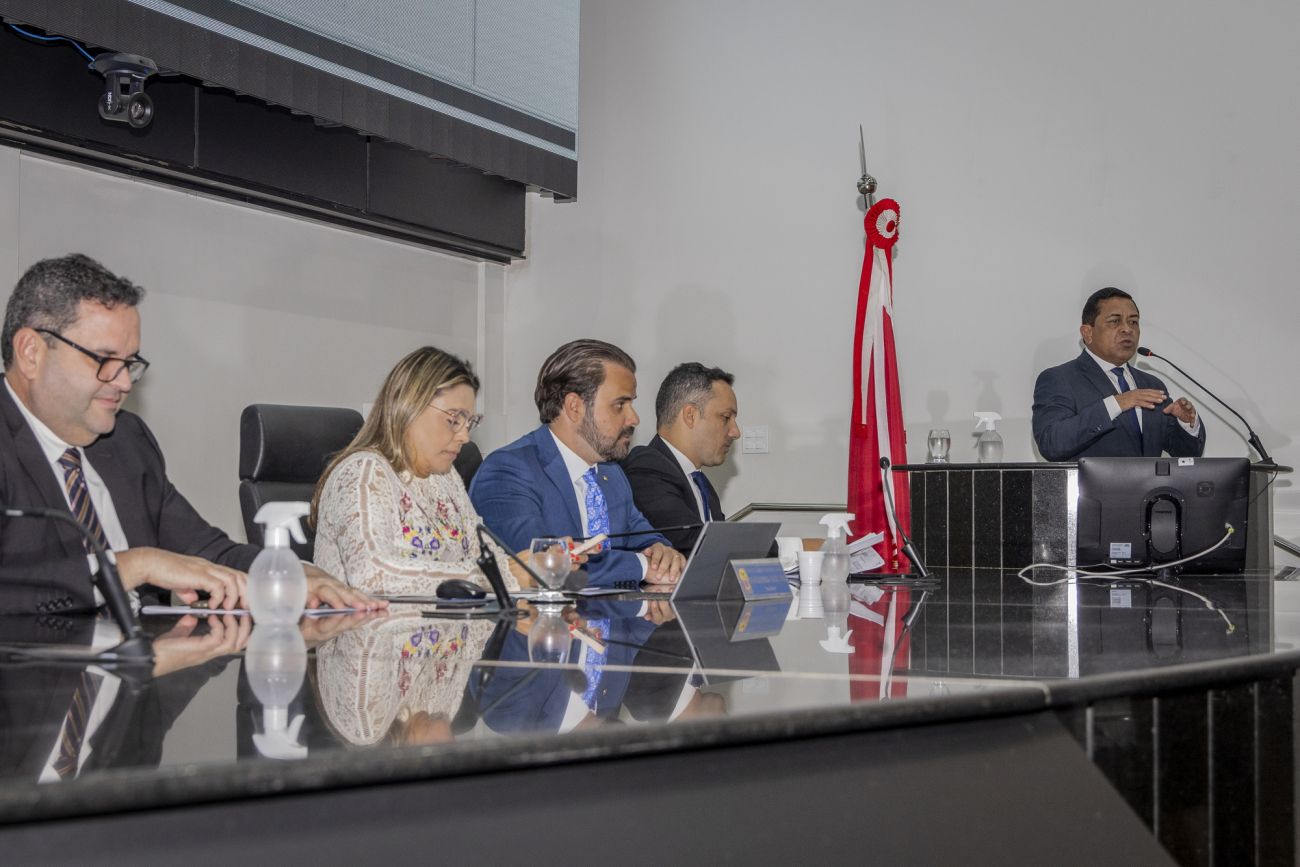 Crédito: (AID/Alepa)