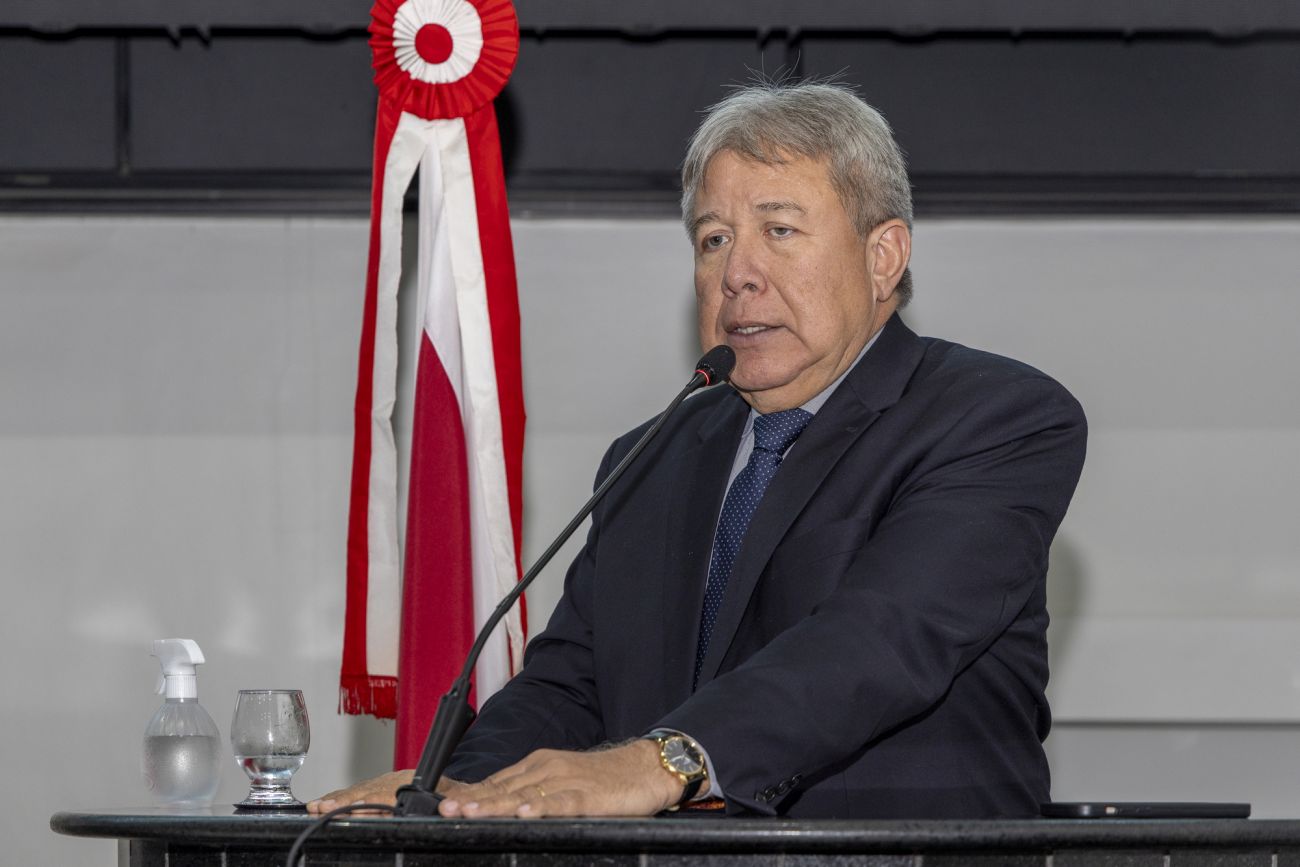 Crédito: Celso Lobo (AID/Alepa)