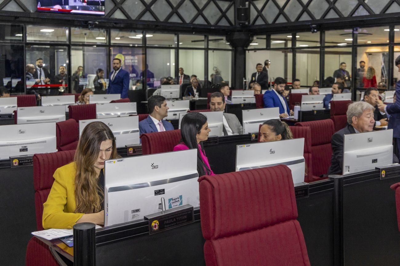 Crédito: Celso Lobo (AID/Alepa)