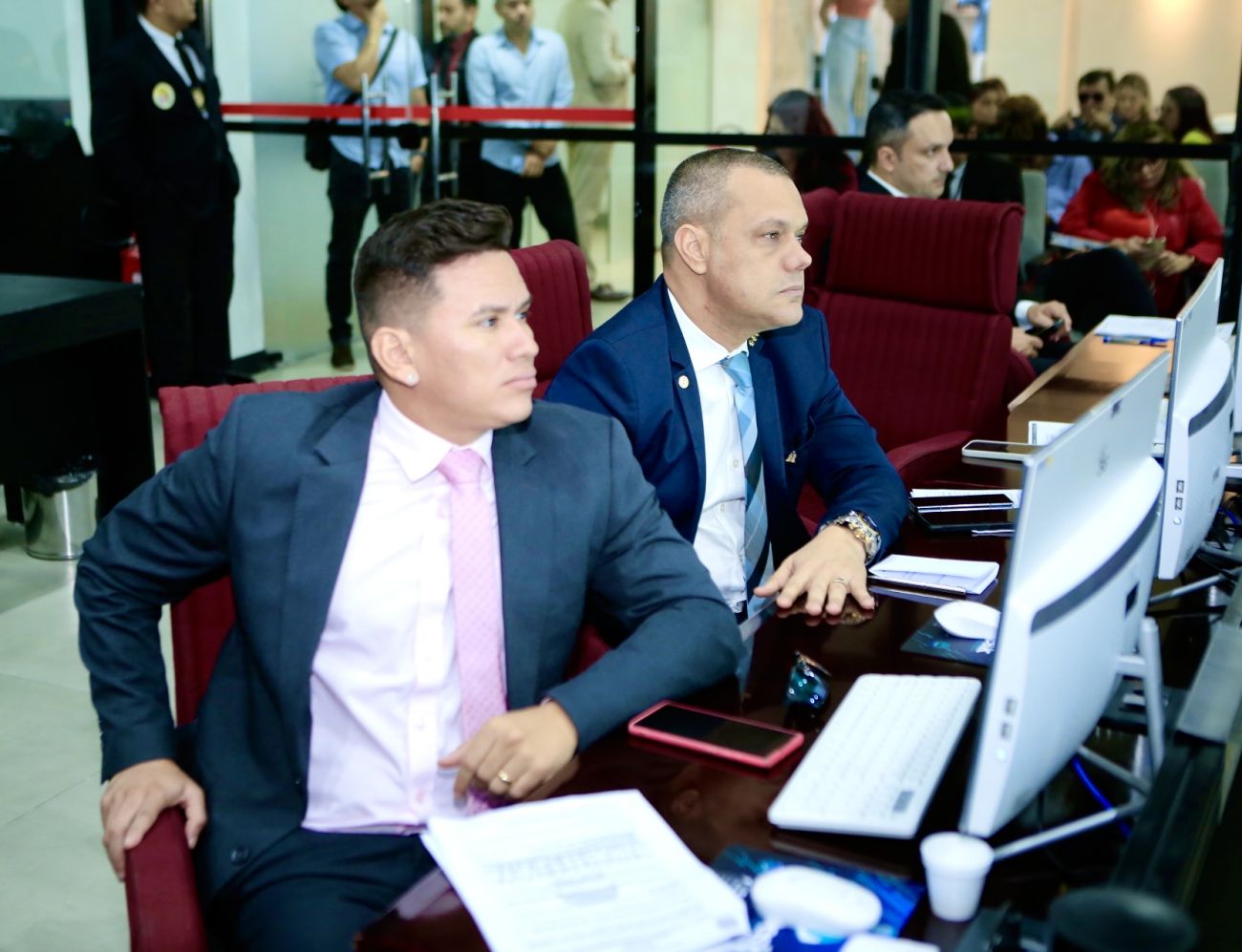 Crédito: Baltazar Costa (AID/Alepa)