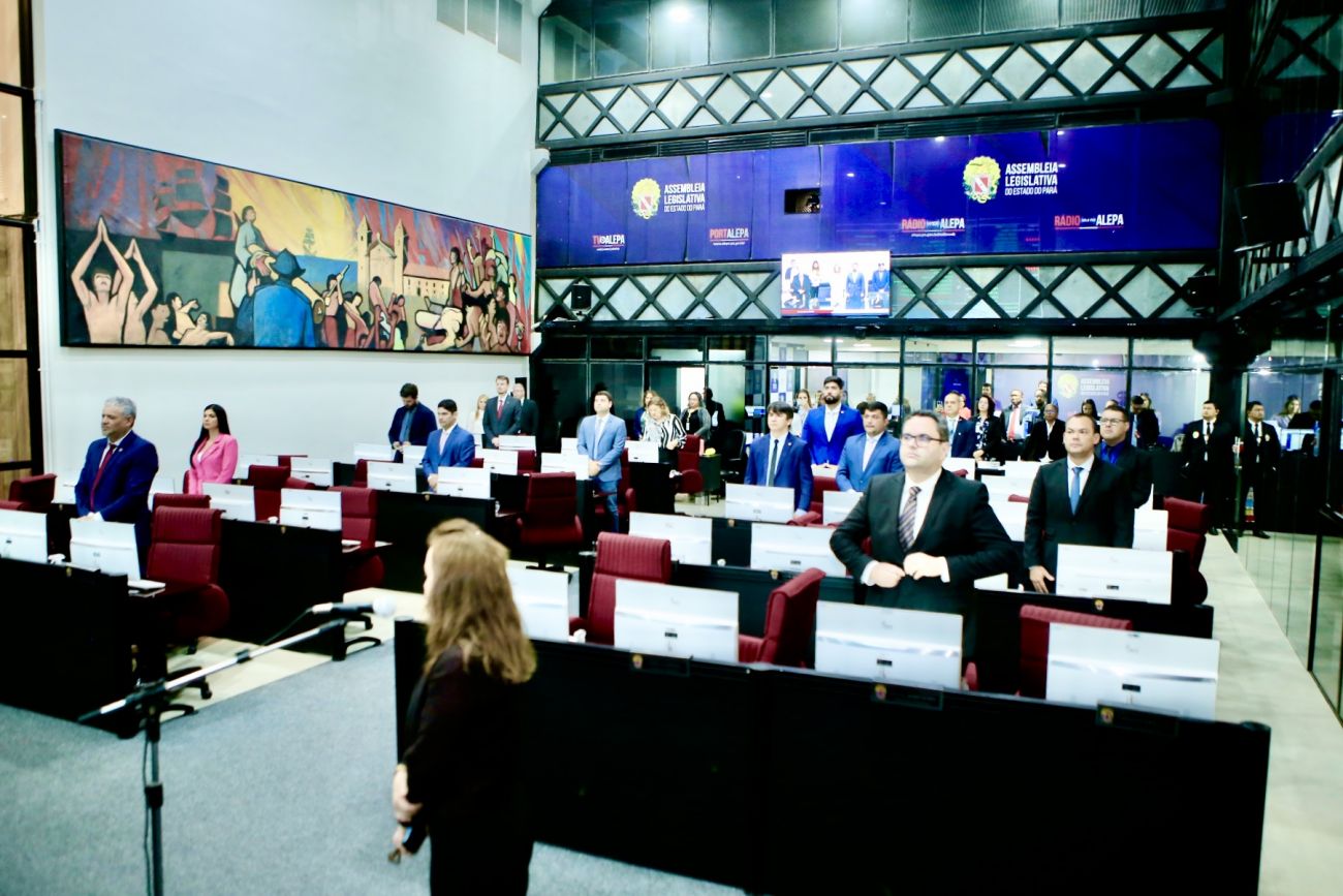 Crédito: Baltazar Costa (AID/Alepa)