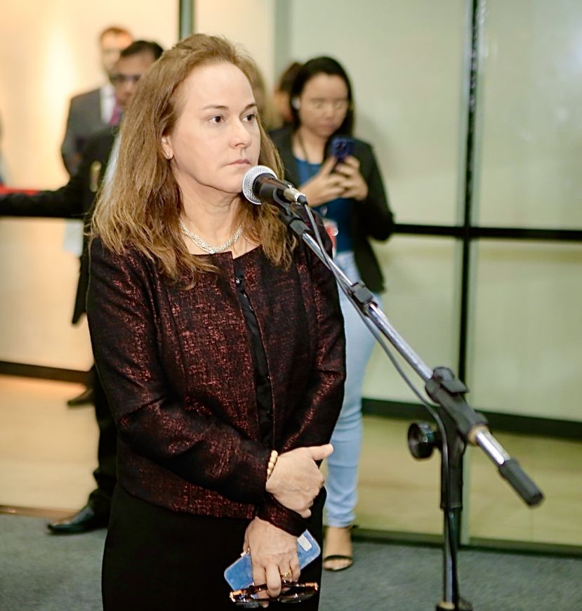 Crédito: Baltazar Costa (AID/Alepa)